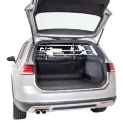 Trixie Trixie Hondendeken Auto - Kofferbak 1.20x1.50 M -Dierenwinkel trixie trixie hondendeken auto kofferbak 120x150 m 2