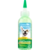 Tropiclean Tropiclean Fresh Breath OralCareGel - Peanut Butter - 59 Ml