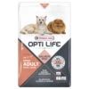 Versele-Laga Opti Life Hondenvoer - Adult Mini Skin Care - Salmon