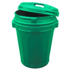 Voerton 6 Voerton -Dierenwinkel voerton 2