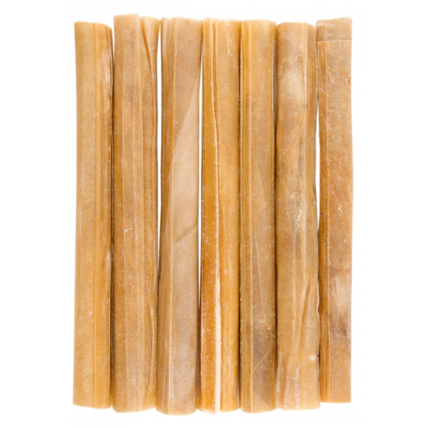 Voskes Geperste Staaf 10" X 20 Mm - 20 Stuks 2 Voskes Geperste Staaf 10" X 20 Mm - 20 Stuks - Afbeelding 2