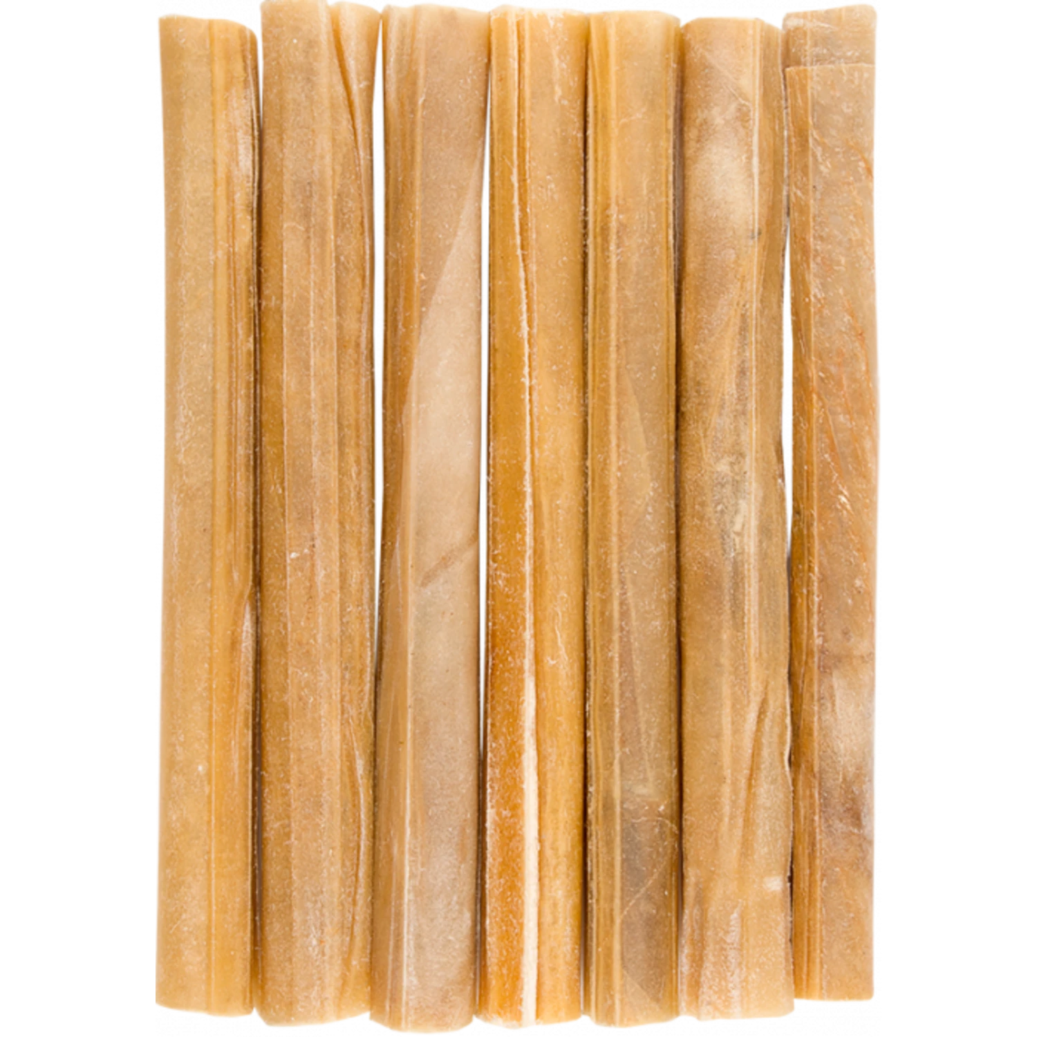 Voskes Geperste Staaf 5" X 15 Mm - 50 Stuks 2 Voskes Geperste Staaf 5" X 15 Mm - 50 Stuks - Afbeelding 2