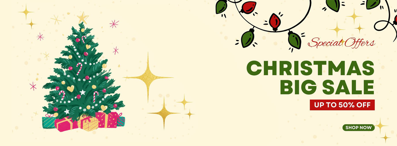 Dierenwinkel 1 Dierenwinkel -Dierenwinkel 63